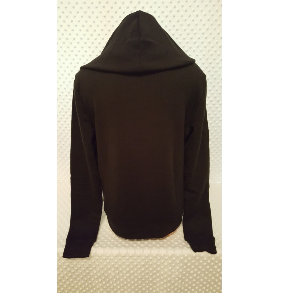 Victoria's Secret PINK Full Zip Hoodie - Picture 2 of 2